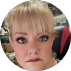 Profile photo of Winn Salley