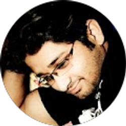 Profile photo of nishant srivastava