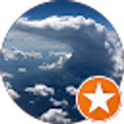 Profile photo of Troy Luttrell