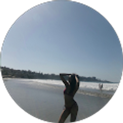 Profile photo of Kairyle Liongson