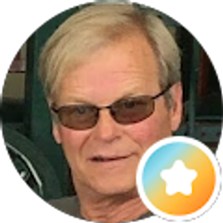 Profile photo of Don Karl