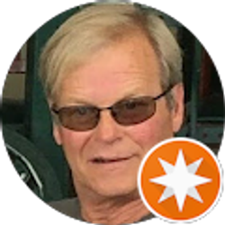 Profile photo of Don Karl