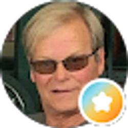 Profile photo of Don Karl