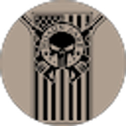 Profile photo of Danny Poulos