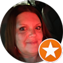 Profile photo of Kelly Lawson