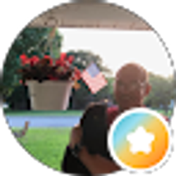 Profile photo of Ron Hanson