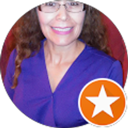 Profile photo of Maria Lola Ortega