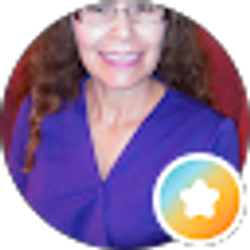 Profile photo of Maria Lola Ortega