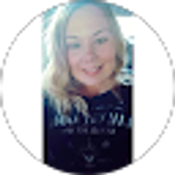 Profile photo of Jaime Austin