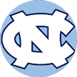 Profile photo of Benjamin Barnard