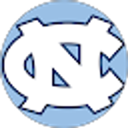 Profile photo of Benjamin Barnard