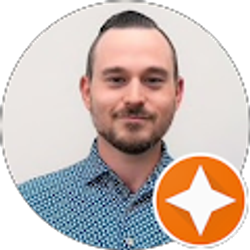 Profile photo of Shawn Schaffer