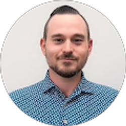 Profile photo of Shawn Schaffer