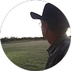 Profile photo of Manlio Marquez