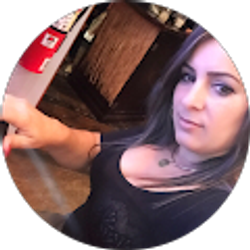 Profile photo of Mayra Brito