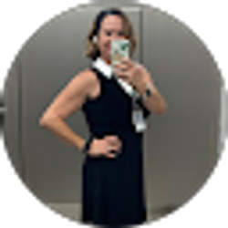 Profile photo of Yvonne