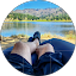 Profile photo of Mattco83