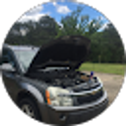 Profile photo of tyler SMITH