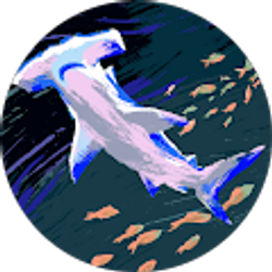 Profile photo of Autumn