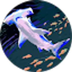 Profile photo of Autumn