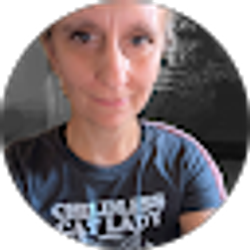 Profile photo of Michele Severson