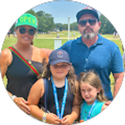 Profile photo of Ashley Holderfield