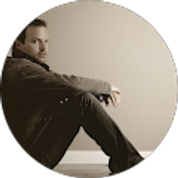 Profile photo of Jason Pinyan