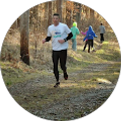 Profile photo of Nathan Whitman