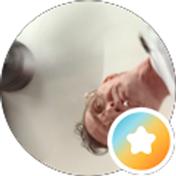 Profile photo of Adom Lee