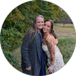 Profile photo of Bonnie Kunst