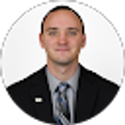 Profile photo of Jacob Maciejewski