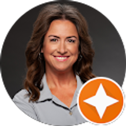 Profile photo of Michelle Bowles