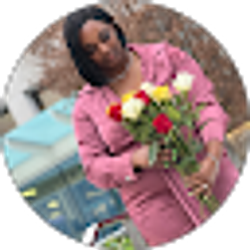 Profile photo of Nahi Murphy