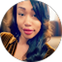 Profile photo of Amanda May