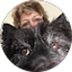 Profile photo of Jeanne Whiteside