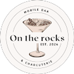 Profile photo of Chastity Mercado