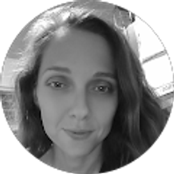 Profile photo of Deborah Mullins