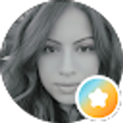 Profile photo of R. Liz Mejia