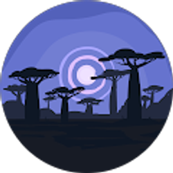 Profile photo of Jane Billuk