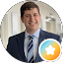 Profile photo of Todd Goldstein
