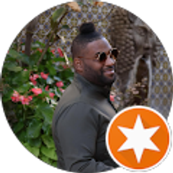 Profile photo of Robert Holbrook