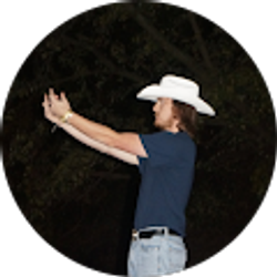 Profile photo of Prescott Allen