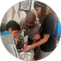 Profile photo of BrawlyCheetah