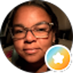 Profile photo of Silka santiago