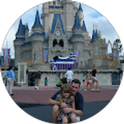 Profile photo of Dalt- Uhn