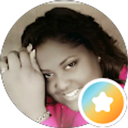 Profile photo of Shonda Martin