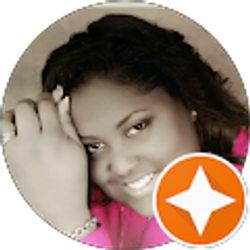 Profile photo of Shonda Martin