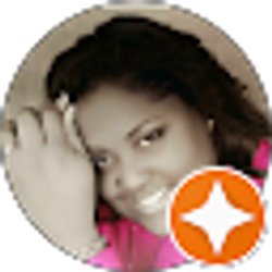 Profile photo of Shonda Martin