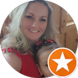 Profile photo of Wendi Jones-Ruiz