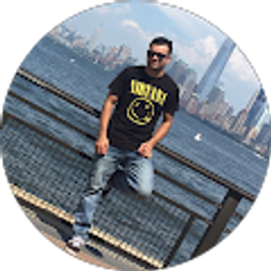 Profile photo of Ɱario